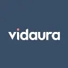 Vidaura Vidaura