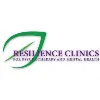 Resilience Clinics for Psychotherapy and Mental Health Resilience Clinics for Psychotherapy and Mental Health