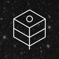 Akaraya Creative Collaborator