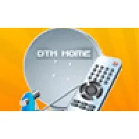 DTH Home