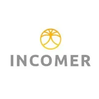 Incomer Holding