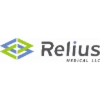 Relius Medical LLC