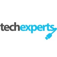 Tech Experts