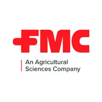 FMC India