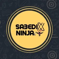 Sa3edi X Ninja Sa3edi X Ninja