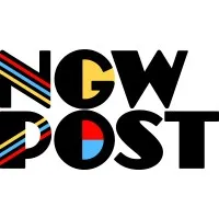 NGW post