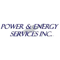 Power And Energy Services, Inc.