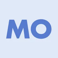 MO Marketing Group