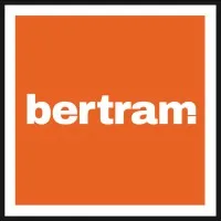 Bertram LLP