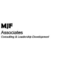 MJF Associates