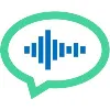 Dialoggbox Dialoggbox