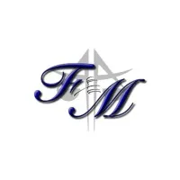 Fiona Marcandonatos Incorporated
