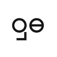 Green Edge Commercial