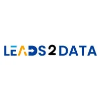 Leads2data