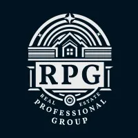 RPG - REAL ESTATE PROFESSIONAL GROUP ISRAEL email format