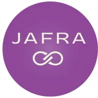 Jafra Querétaro (DCJ)