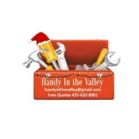 Handy in the Valley Inc Handy in the Valley Inc
