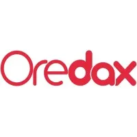Oredax