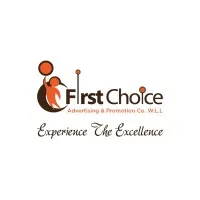 FirstChoice