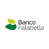 Banco Falabella Perú Banco Falabella Perú