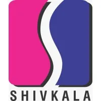 Shivkala Diagnostic Centre