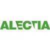 ALECTIA ALECTIA