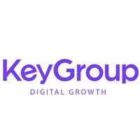 Key Group Key Group
