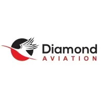 Diamond Aviation Pte. Ltd.