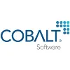 Cobalt Software