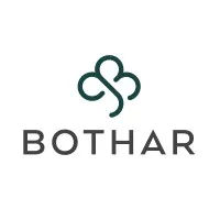 Bothar Group