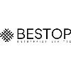 Bestop Enterprise Limited Bestop Enterprise Limited
