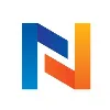 Nextskill Technologies Pvt Ltd Nextskill Technologies Pvt Ltd