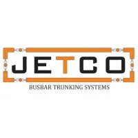 Jetco Busbar Trunking Systems