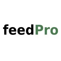 FeedPro