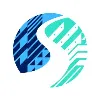 Skillsearch Skillsearch