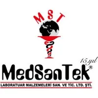 Medsantek
