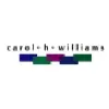 Carol H Williams Advertising Carol H Williams Advertising