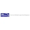 Apl Logistic Apl Logistic