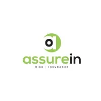 Assurein Insurance