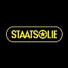 Staatsolie Maatschappij Suriname N.V