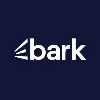 Bark.com Bark.com