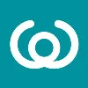 Invengo Information Technology CO., Ltd.