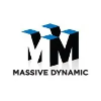 Massive Dynamic Massive Dynamic
