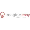 Imagine Easy Solutions