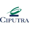 PT Ciputra Development Tbk PT Ciputra Development Tbk