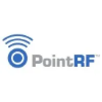 PointRF LTD