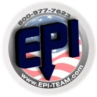 Environmental Probing Investigations, Inc.