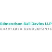 Kevin Ball + Associates CPAs