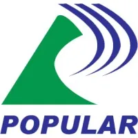 Popular Pharmaceuticals PLC. HRD