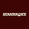 Stanbroke Stanbroke